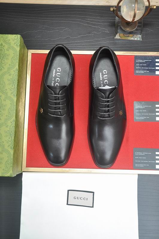Gucci sz38-45 hnq11109